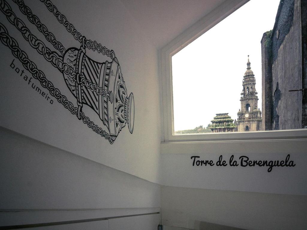 Quadruple Room,1022621092:JPEG